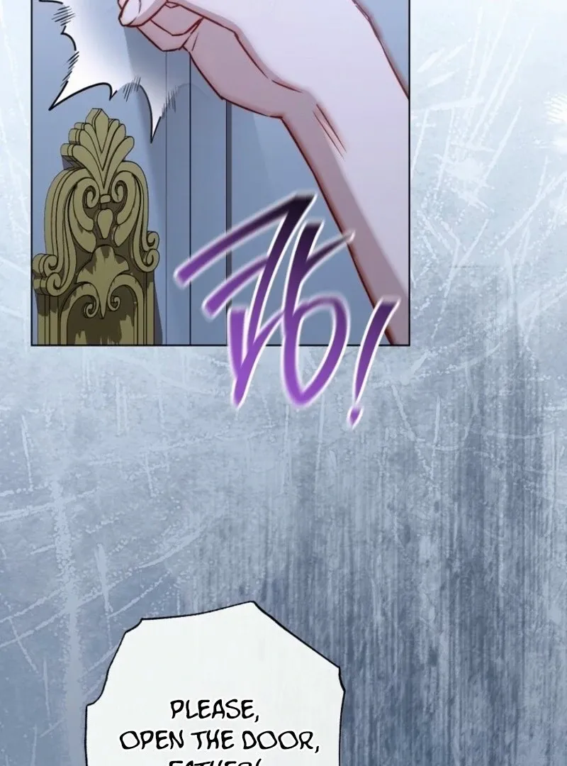 Royal Shop of Young Lady Chapter 180 Online - página 58