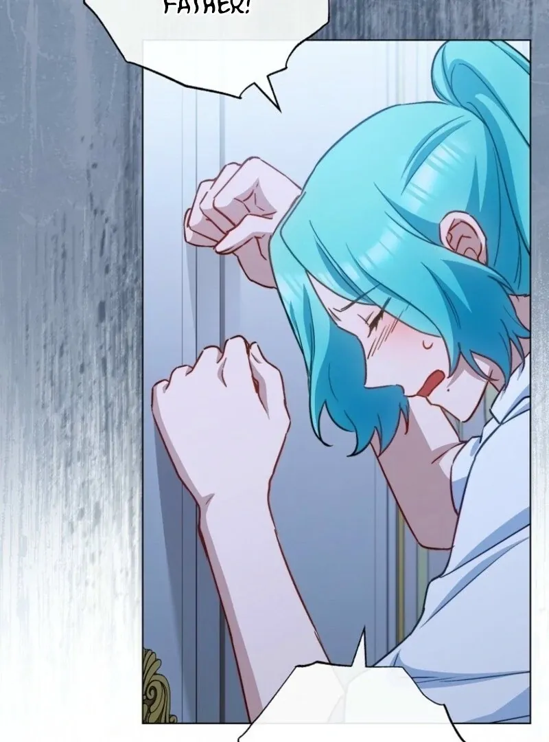 Royal Shop of Young Lady Chapter 180 Online - página 59