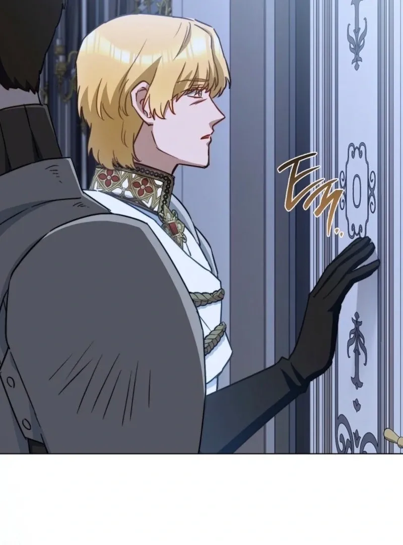 Royal Shop of Young Lady Chapter 180 Online - página 61