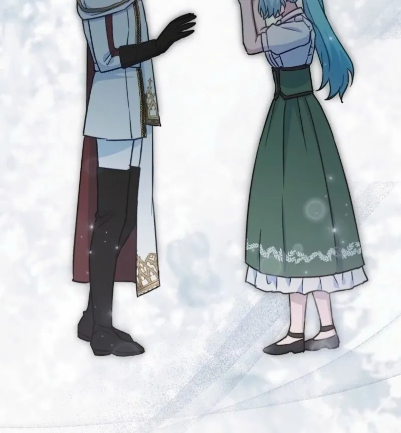 Royal Shop of Young Lady Chapter 180 Online - página 63