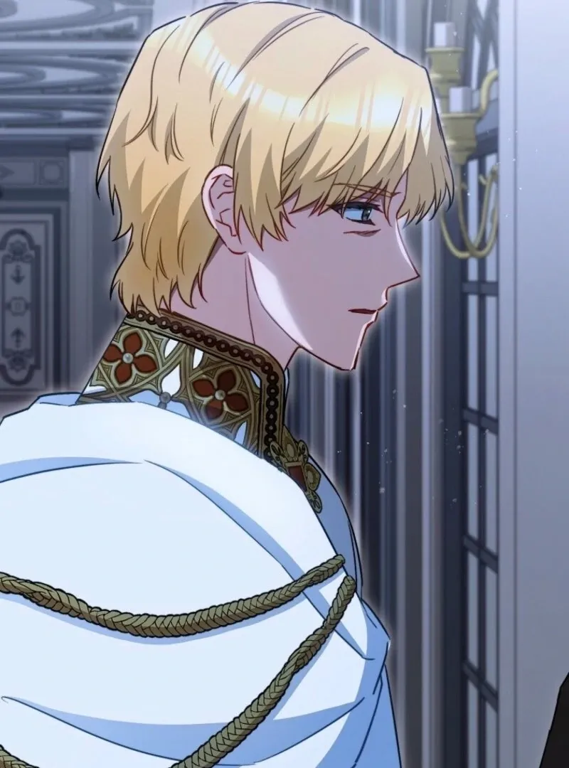 Royal Shop of Young Lady Chapter 180 Online - página 65