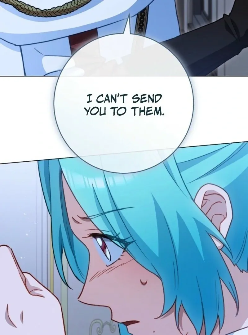 Royal Shop of Young Lady Chapter 180 Online - página 66
