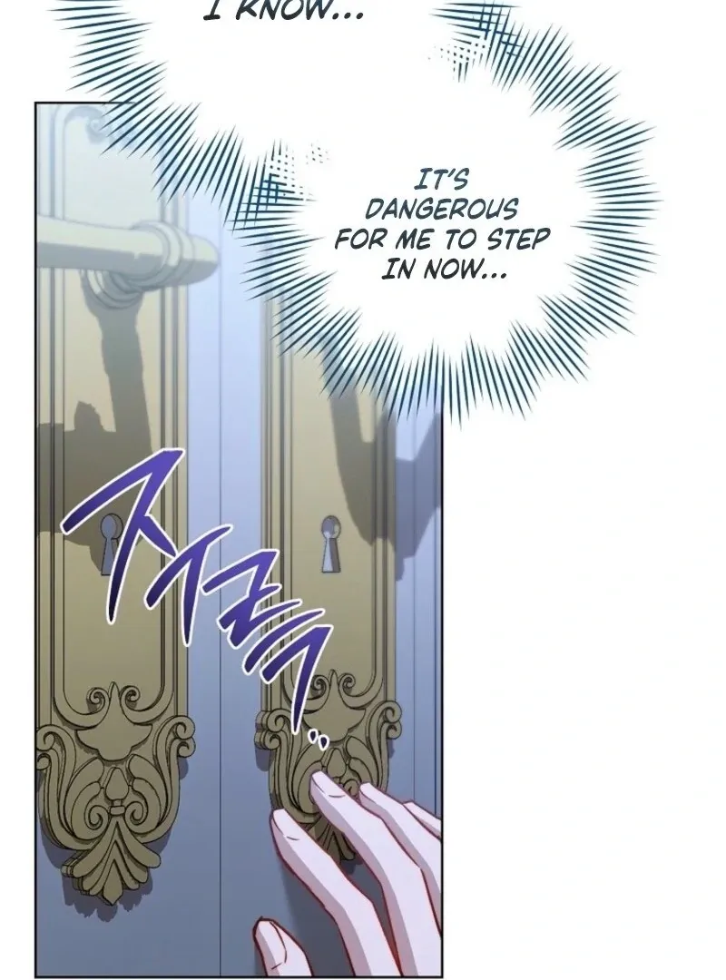 Royal Shop of Young Lady Chapter 180 Online - página 70
