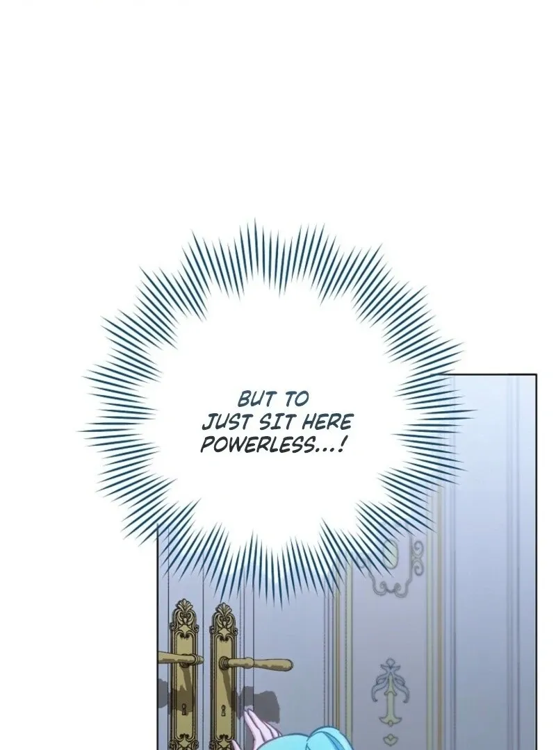 Royal Shop of Young Lady Chapter 180 Online - página 71