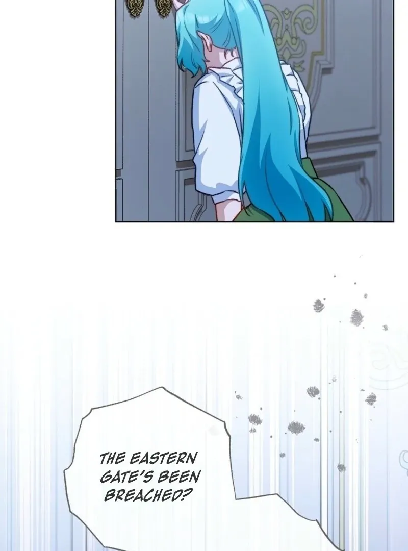 Royal Shop of Young Lady Chapter 180 Online - página 72