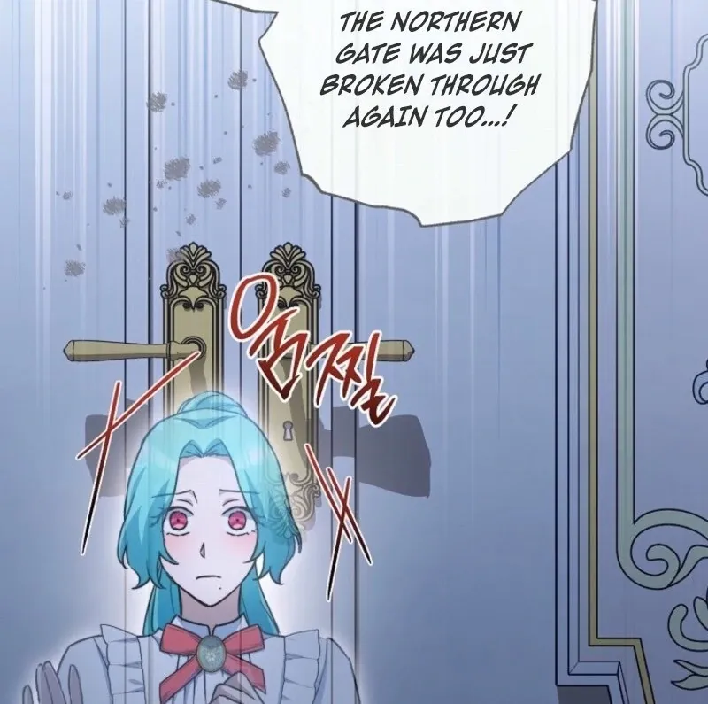 Royal Shop of Young Lady Chapter 180 Online - página 73