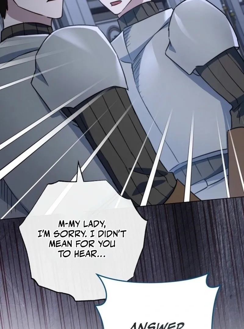 Royal Shop of Young Lady Chapter 180 Online - página 76