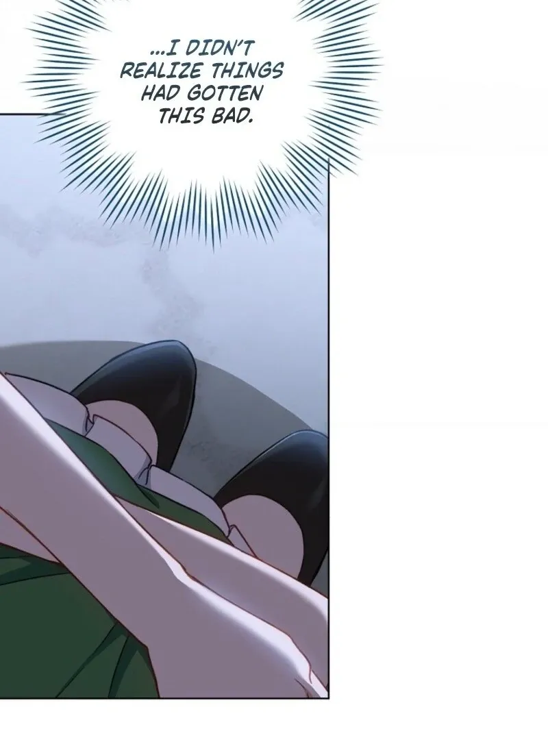 Royal Shop of Young Lady Chapter 180 Online - página 82