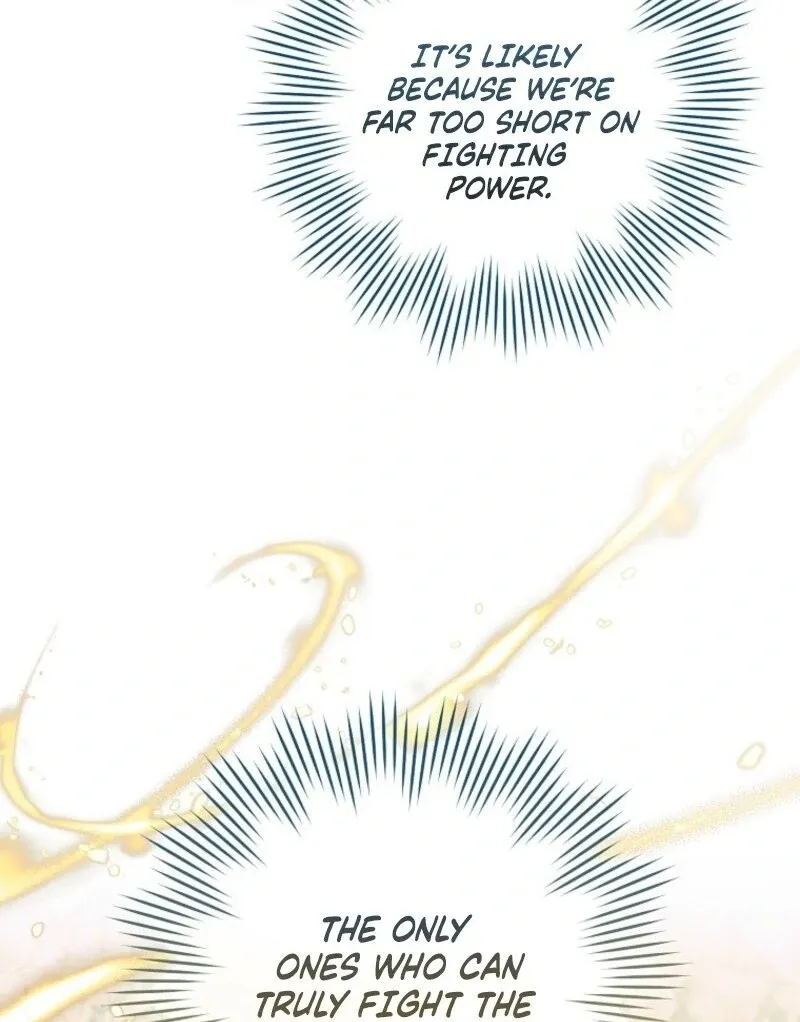 Royal Shop of Young Lady Chapter 180 Online - página 84