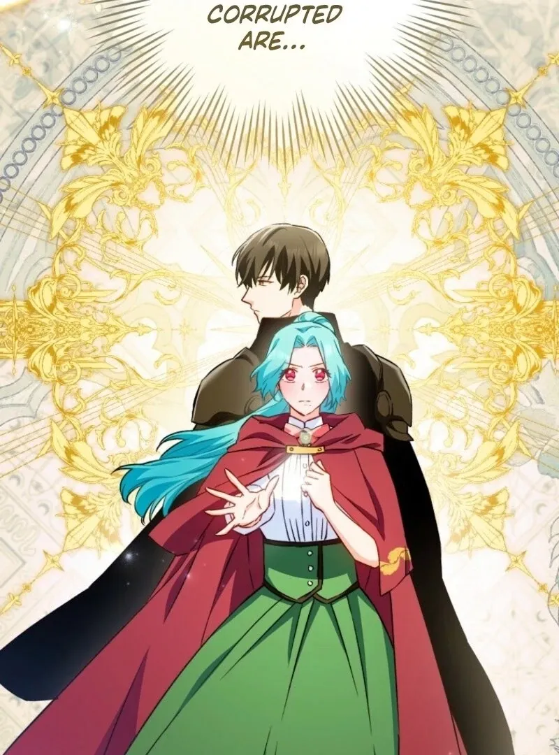 Royal Shop of Young Lady Chapter 180 Online - página 85