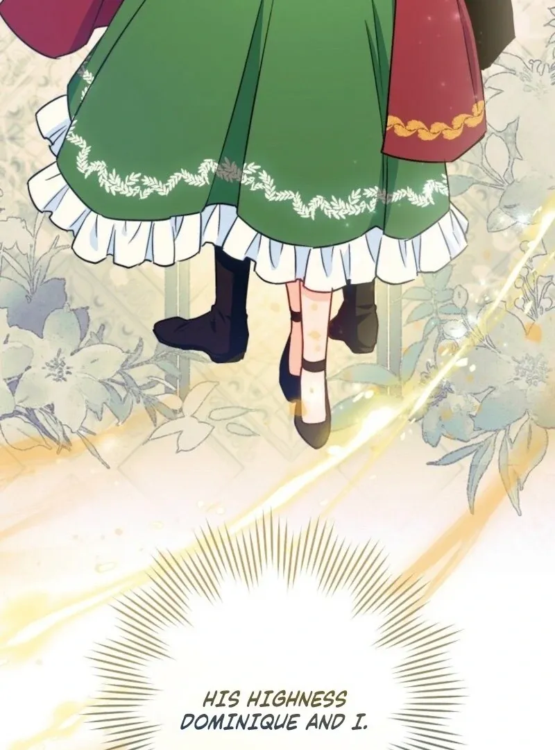 Royal Shop of Young Lady Chapter 180 Online - página 86