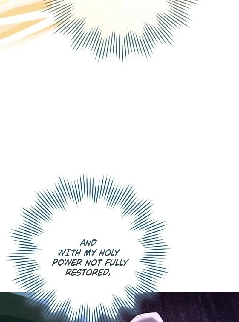 Royal Shop of Young Lady Chapter 180 Online - página 87