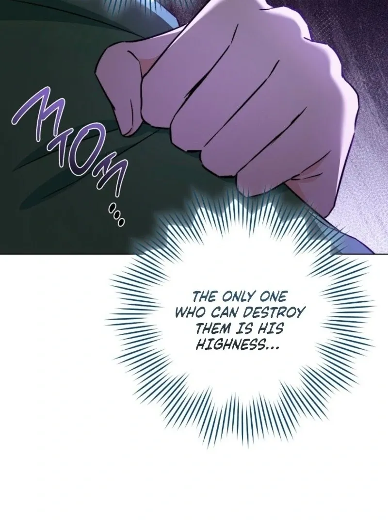Royal Shop of Young Lady Chapter 180 Online - página 88