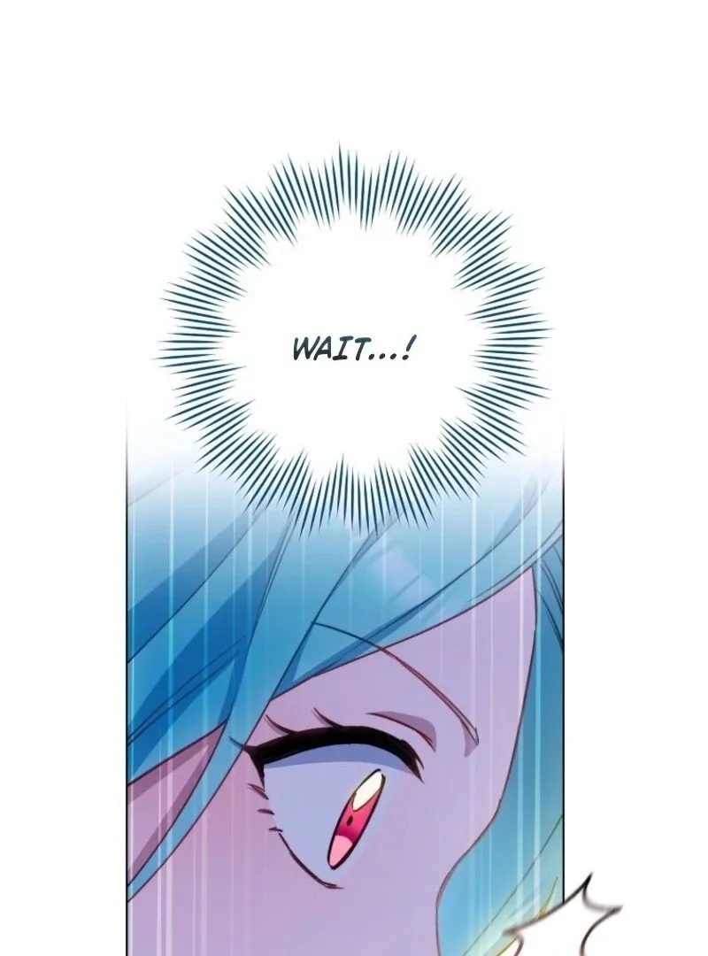 Royal Shop of Young Lady Chapter 180 Online - página 89