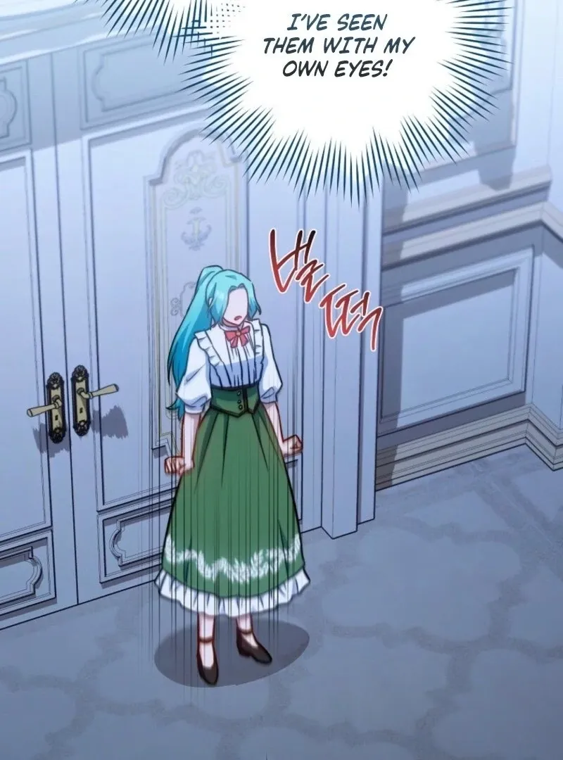 Royal Shop of Young Lady Chapter 180 Online - página 91
