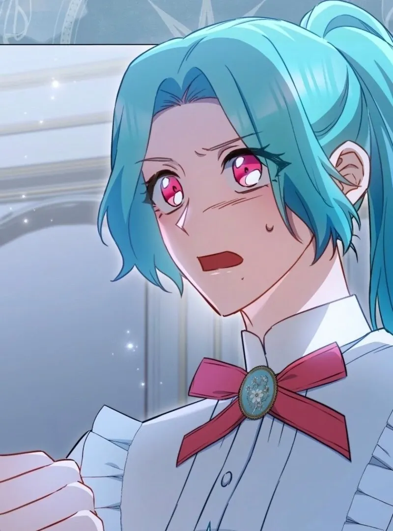 Royal Shop of Young Lady Chapter 180 Online - página 96