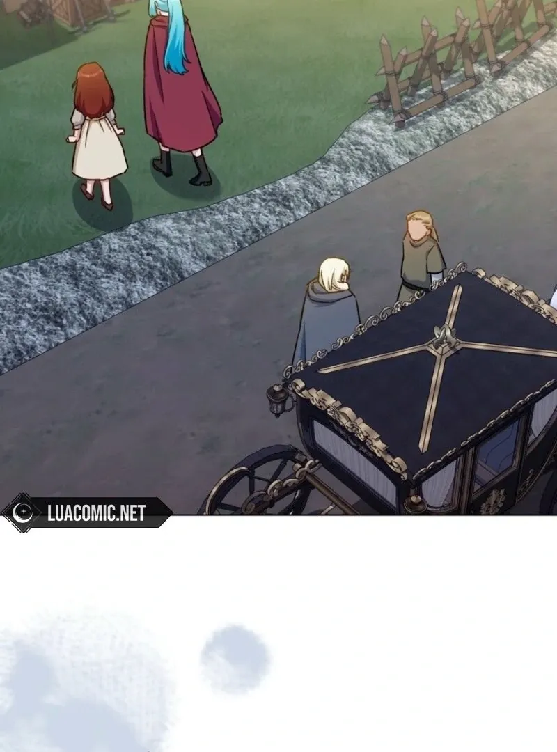 Royal Shop of Young Lady Chapter 180 Online - página 101