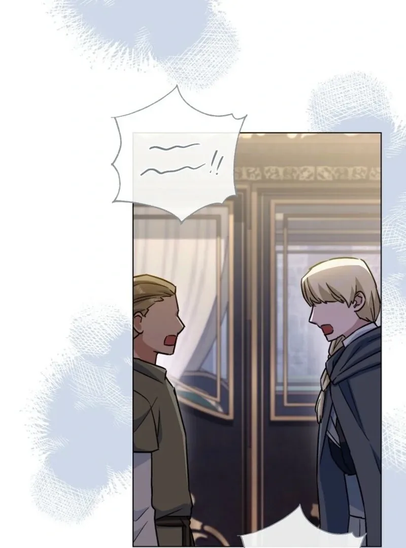 Royal Shop of Young Lady Chapter 180 Online - página 103