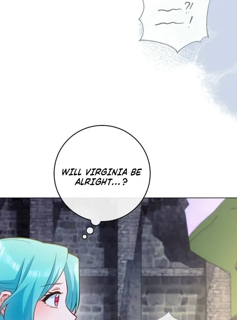Royal Shop of Young Lady Chapter 180 Online - página 104