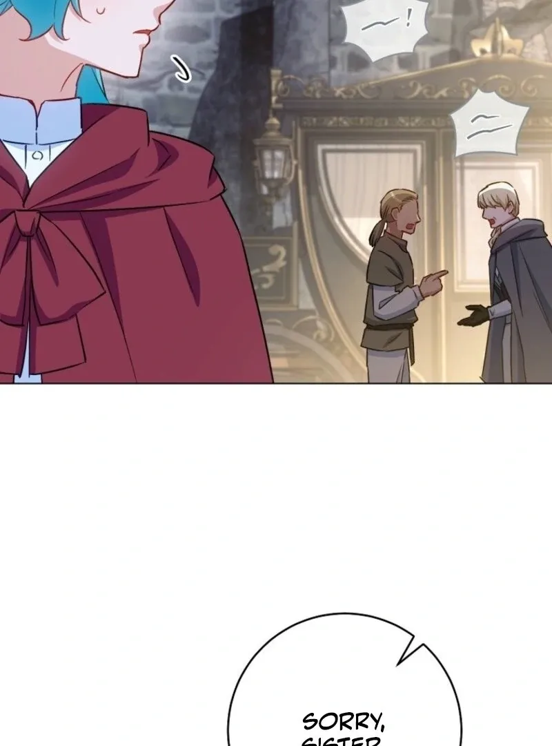 Royal Shop of Young Lady Chapter 180 Online - página 105