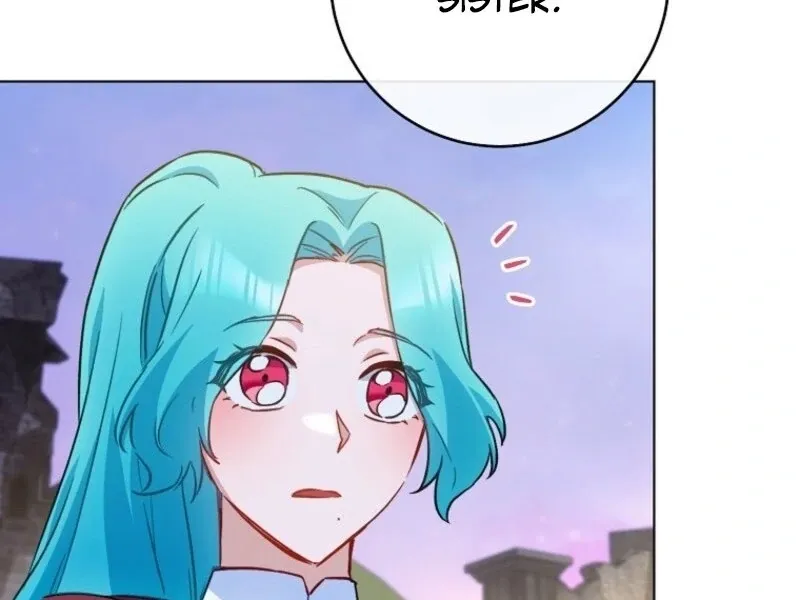 Royal Shop of Young Lady Chapter 180 Online - página 106