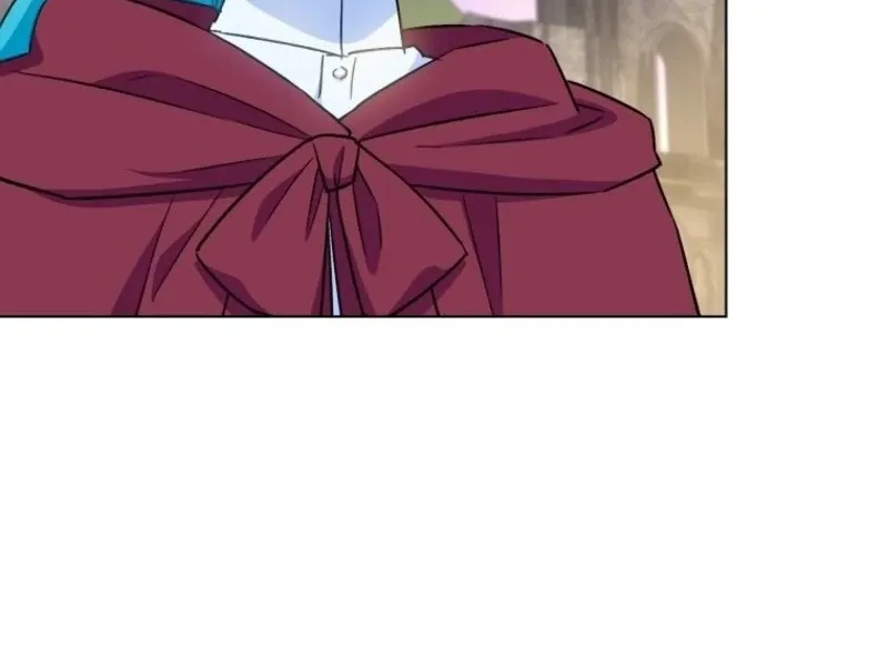 Royal Shop of Young Lady Chapter 180 Online - página 107
