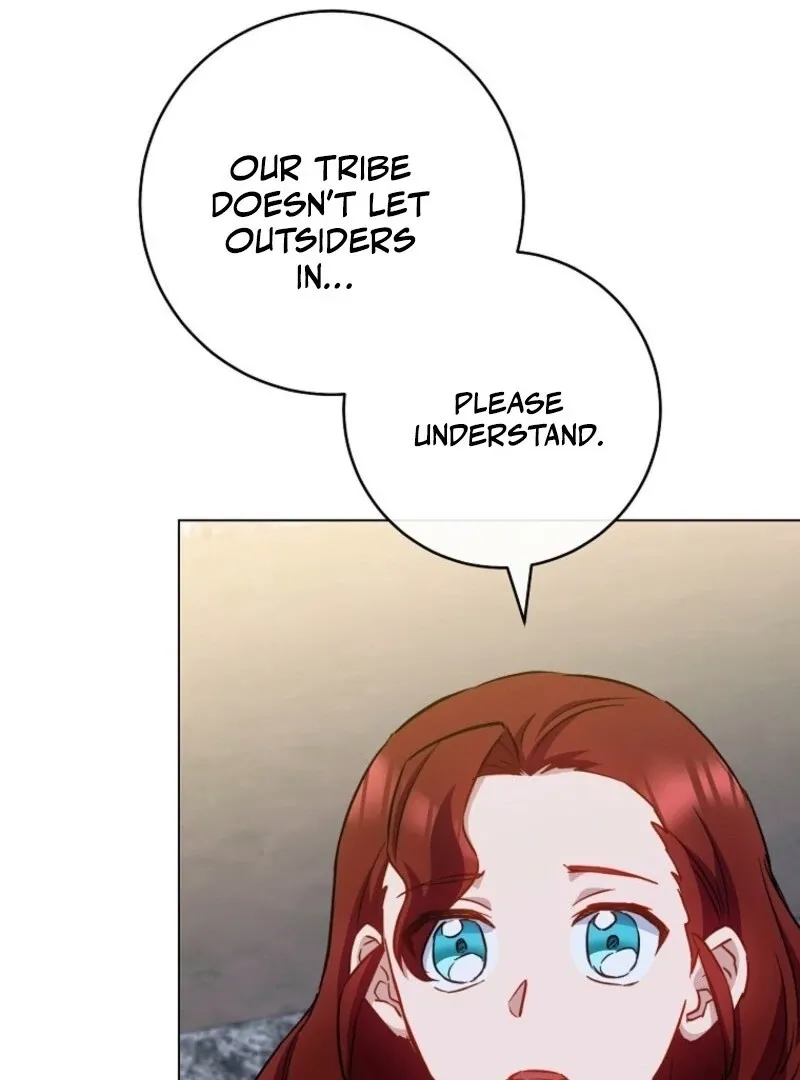 Royal Shop of Young Lady Chapter 180 Online - página 108