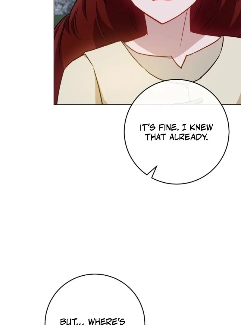 Royal Shop of Young Lady Chapter 180 Online - página 109