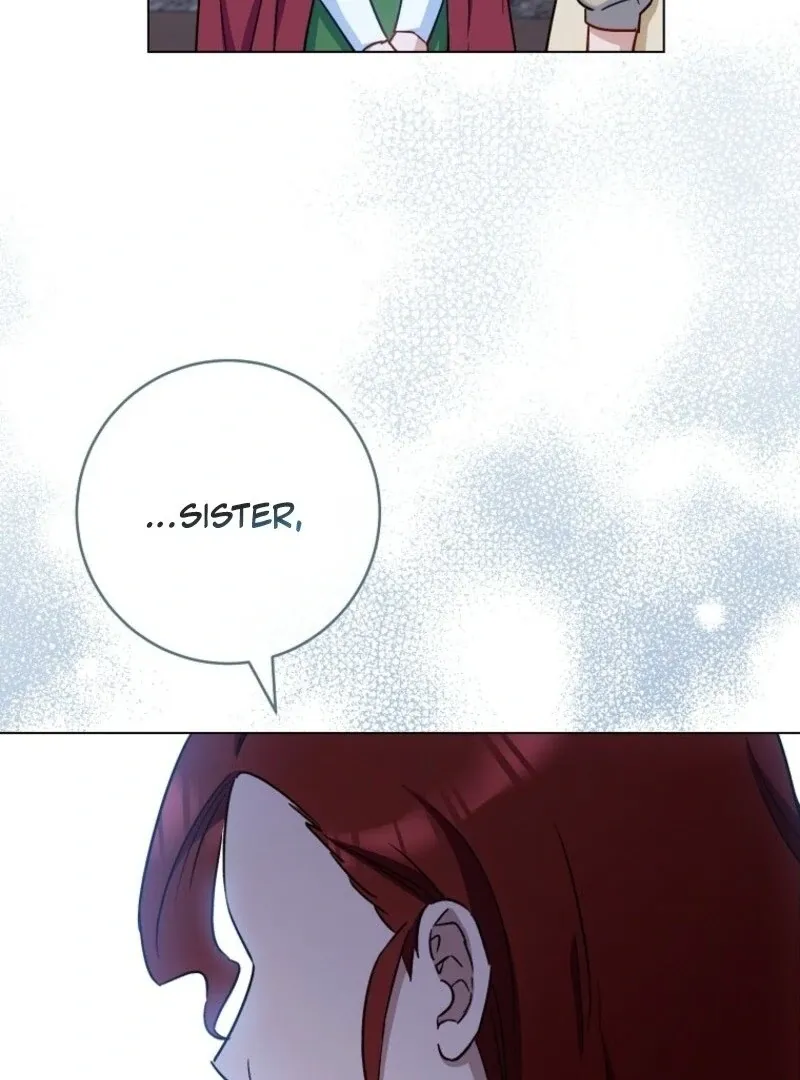 Royal Shop of Young Lady Chapter 180 Online - página 111