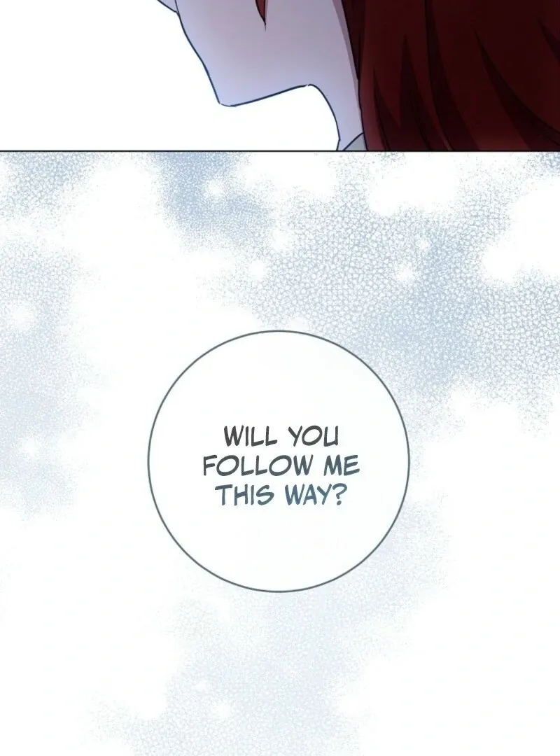 Royal Shop of Young Lady Chapter 180 Online - página 112