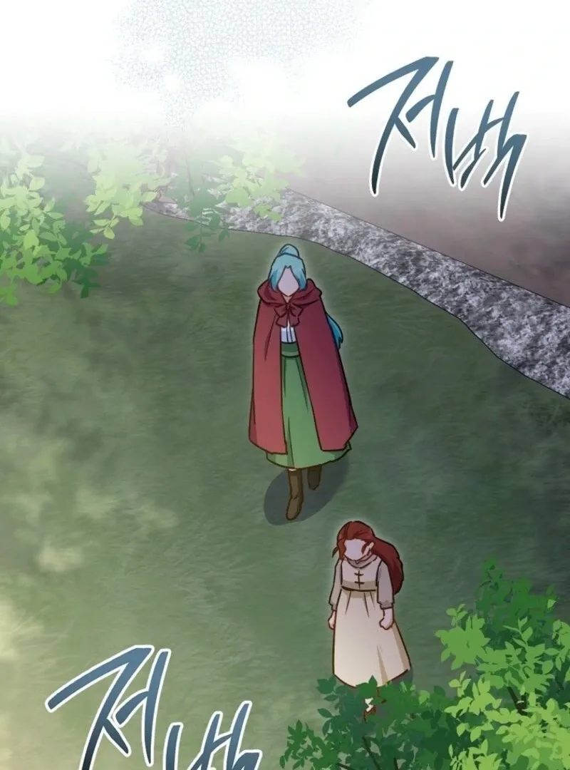 Royal Shop of Young Lady Chapter 180 Online - página 113