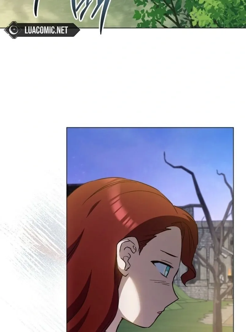 Royal Shop of Young Lady Chapter 180 Online - página 114