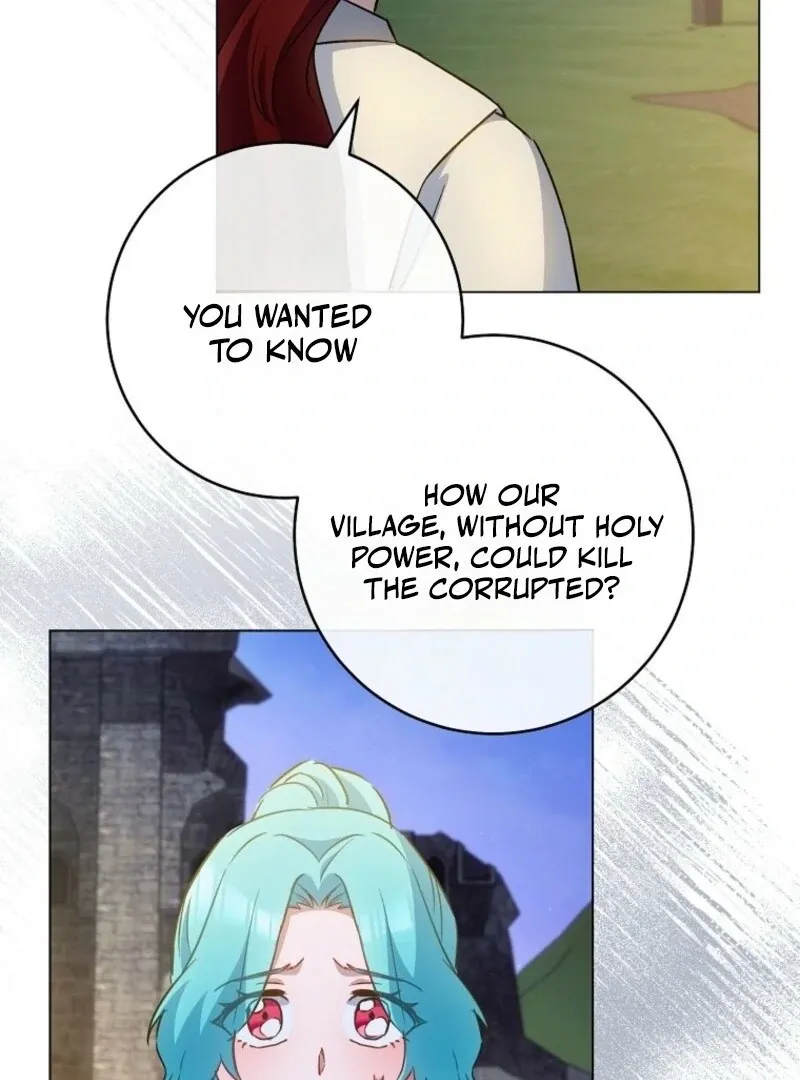 Royal Shop of Young Lady Chapter 180 Online - página 115