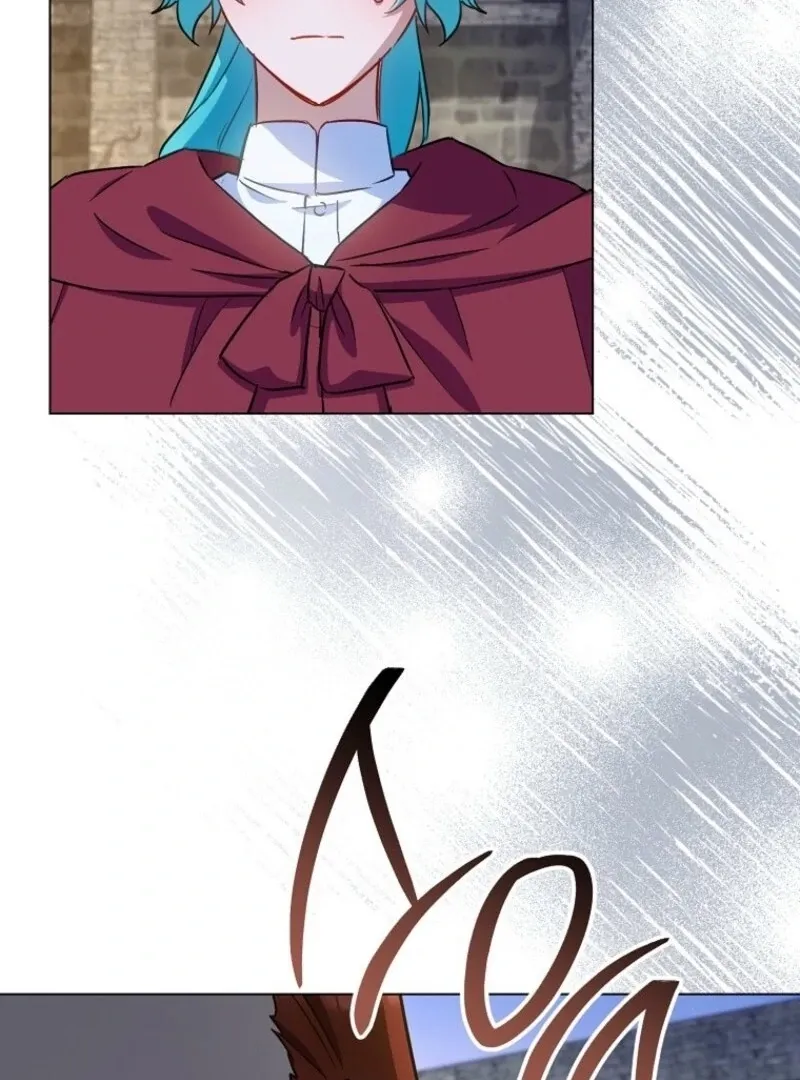 Royal Shop of Young Lady Chapter 180 Online - página 116