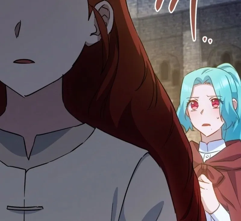 Royal Shop of Young Lady Chapter 180 Online - página 117