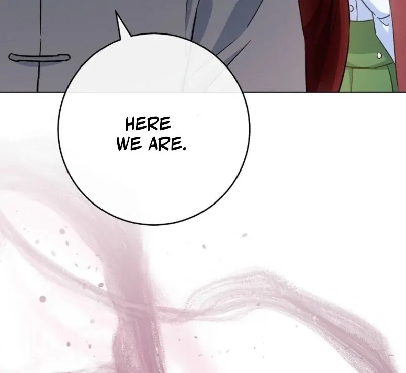 Royal Shop of Young Lady Chapter 180 Online - página 118