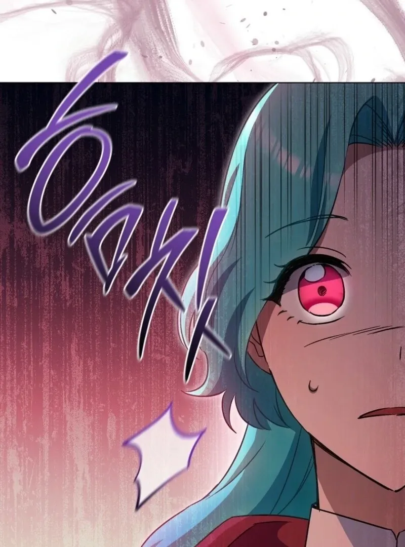 Royal Shop of Young Lady Chapter 180 Online - página 119