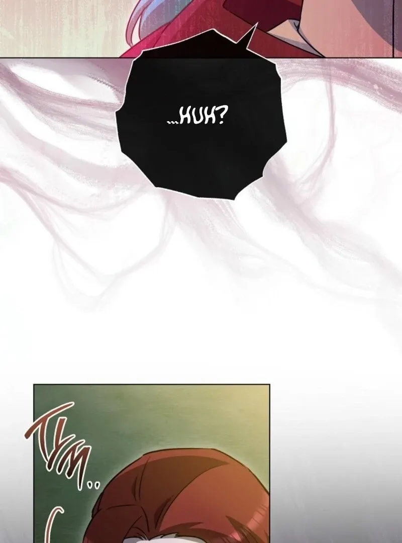 Royal Shop of Young Lady Chapter 180 Online - página 120