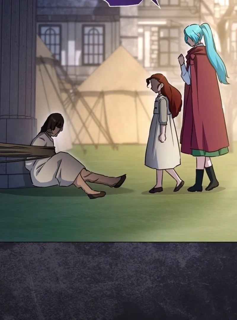Royal Shop of Young Lady Chapter 180 Online - página 122