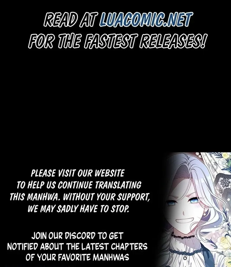 Royal Shop of Young Lady Chapter 180 Online - página 127