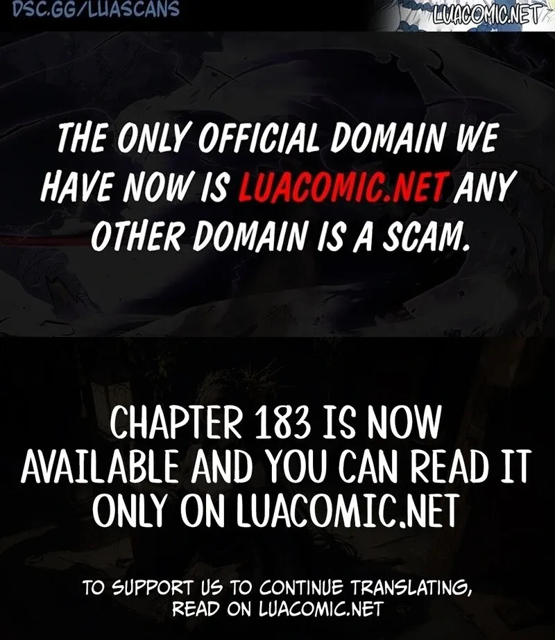 Royal Shop of Young Lady Chapter 180 Online - página 128