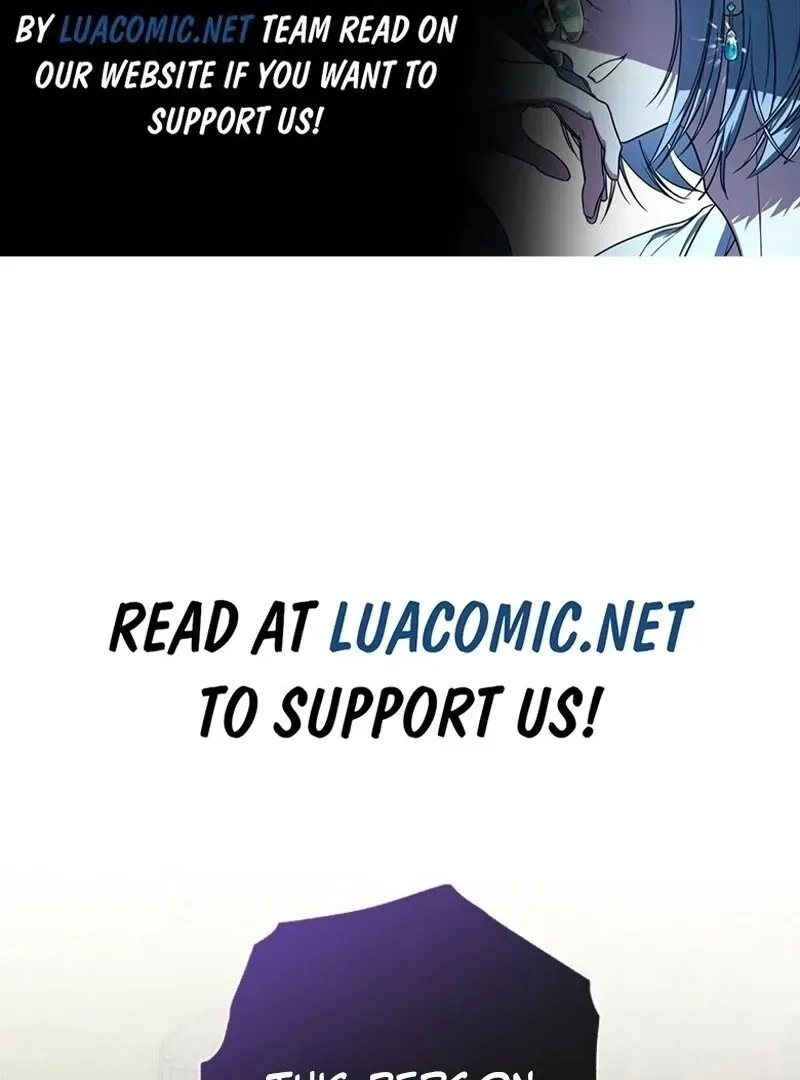 Royal Shop of Young Lady Chapter 181 Online - página 1