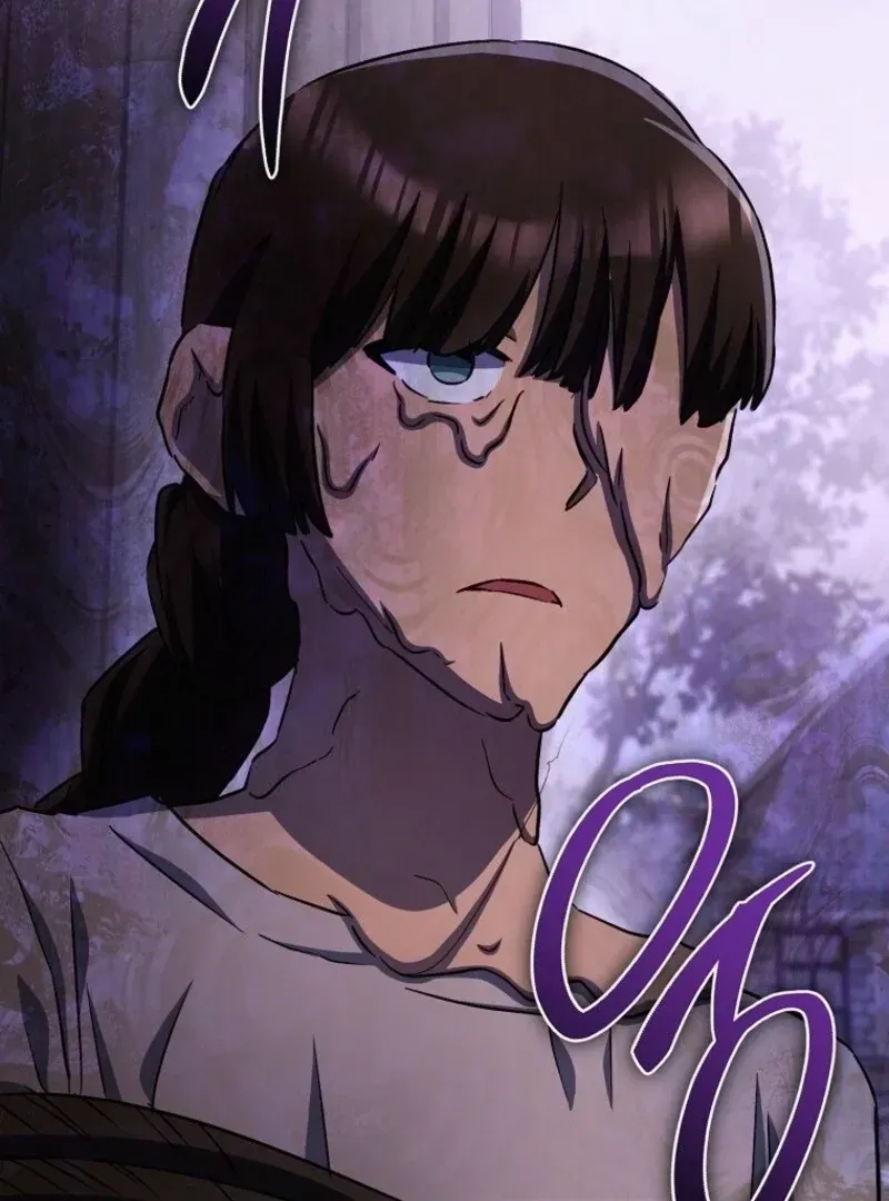 Royal Shop of Young Lady Chapter 181 Online - página 4