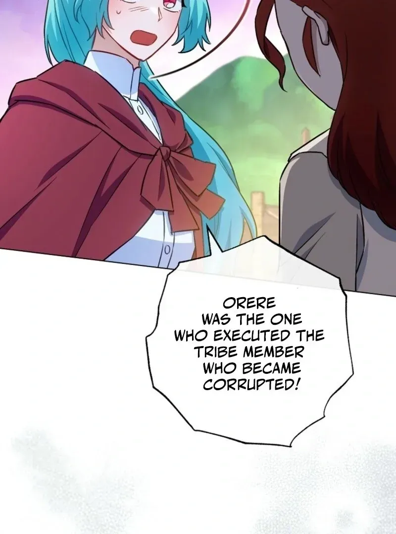 Royal Shop of Young Lady Chapter 181 Online - página 8