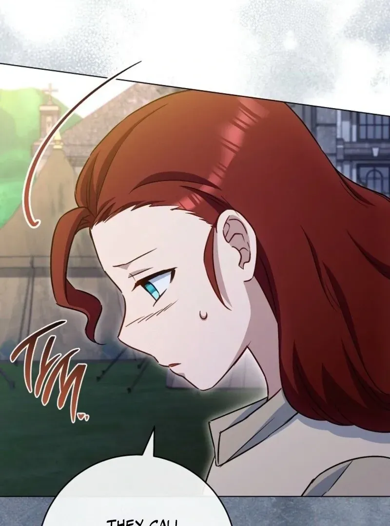 Royal Shop of Young Lady Chapter 181 Online - página 9