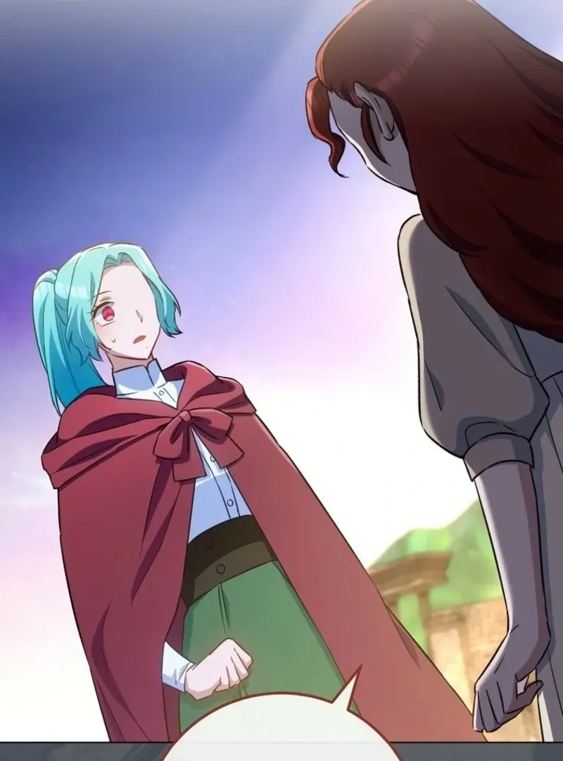Royal Shop of Young Lady Chapter 181 Online - página 14