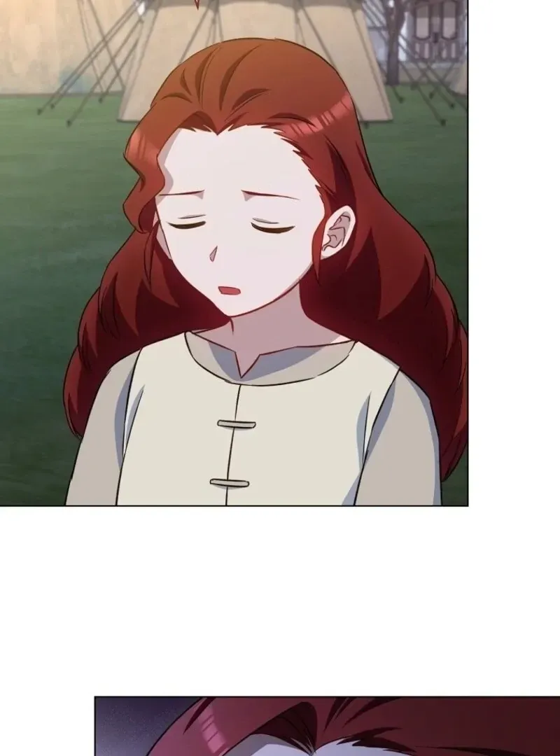 Royal Shop of Young Lady Chapter 181 Online - página 17