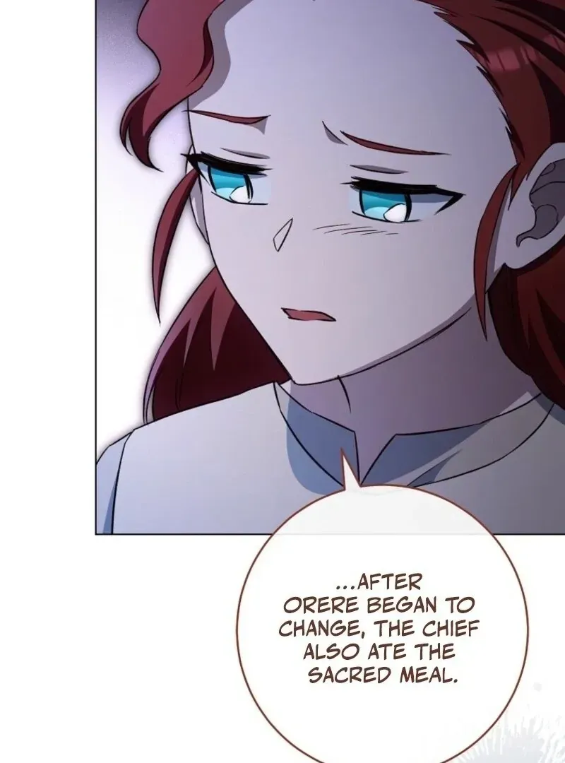 Royal Shop of Young Lady Chapter 181 Online - página 18