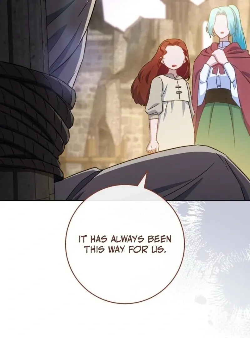 Royal Shop of Young Lady Chapter 181 Online - página 20