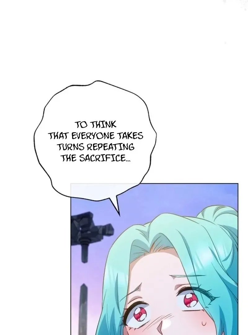 Royal Shop of Young Lady Chapter 181 Online - página 21